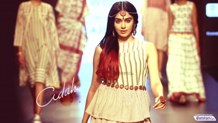 Adah Sharma 74 - wallpaper, adah sharma, people, celebrity