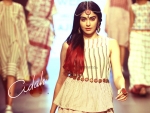 Adah Sharma 74