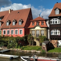 Bamberg, Germany