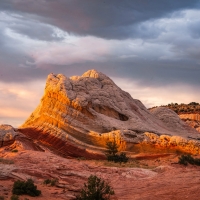 Utah Landscape