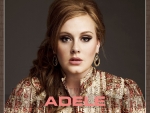 Adele 1