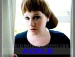 Adele 2