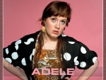 Adele 3