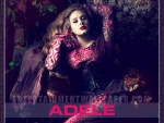 Adele 4