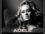 Adele 5