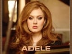 Adele 6