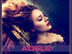 Adele 7