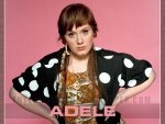 Adele 8