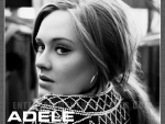 Adele 9