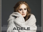 Adele 11