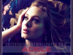 Adele 12