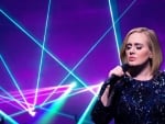 Adele 20