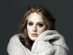 Adele 23