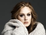 Adele 25