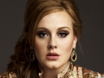 Adele 26