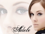 Adele 27