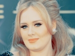 Adele 28