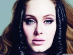 Adele 29