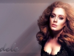 Adele 36