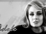 Adele 38