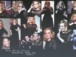 Adele 39