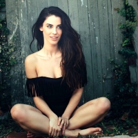 Jessica Lowndes