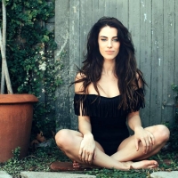 Jessica Lowndes