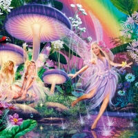 Fairy Land