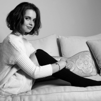 Vanessa Marano