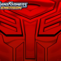 energon autobot logo