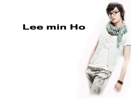 lee min ho - actor, korean, lee min ho