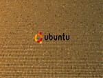 Ubuntu Textura Beige