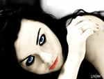 Evanescence