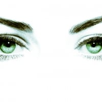 Green Peepers