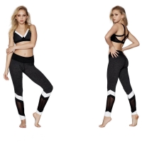 Jordyn Jones
