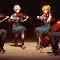 Musicians