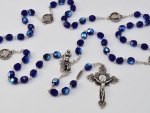 Rosary