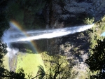 Bridal-Falls-Waikato-New-Zealand