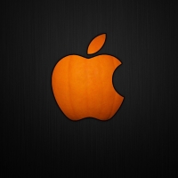 Apple~Pumpkin