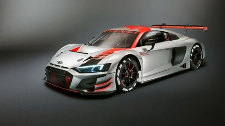 2019 audi rs lms