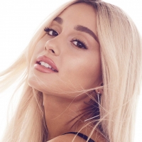 ariana grande