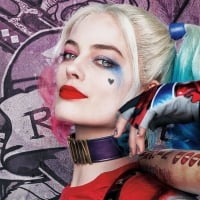 Harley Quinn