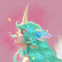 Soraka