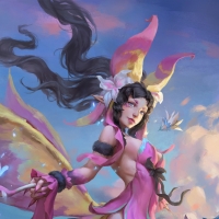 Flora
