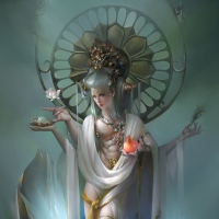 Fantasy