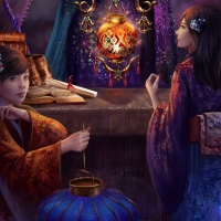 Libra