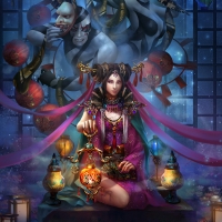 Libra