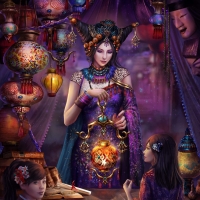 Libra
