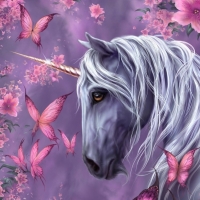 Unicorn