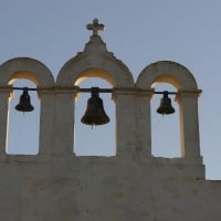 Church Bells